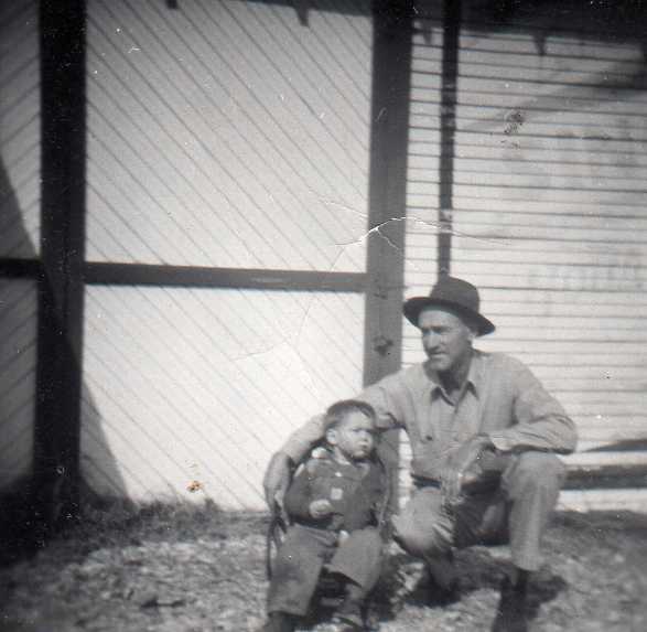 Image 6
